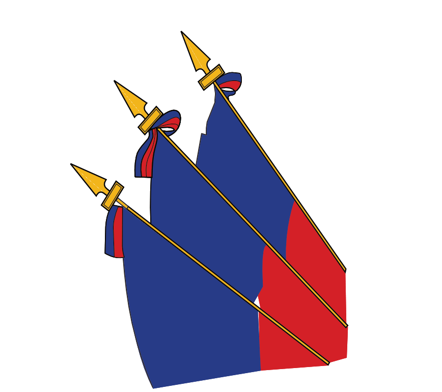 Carre-u-fond-transparent