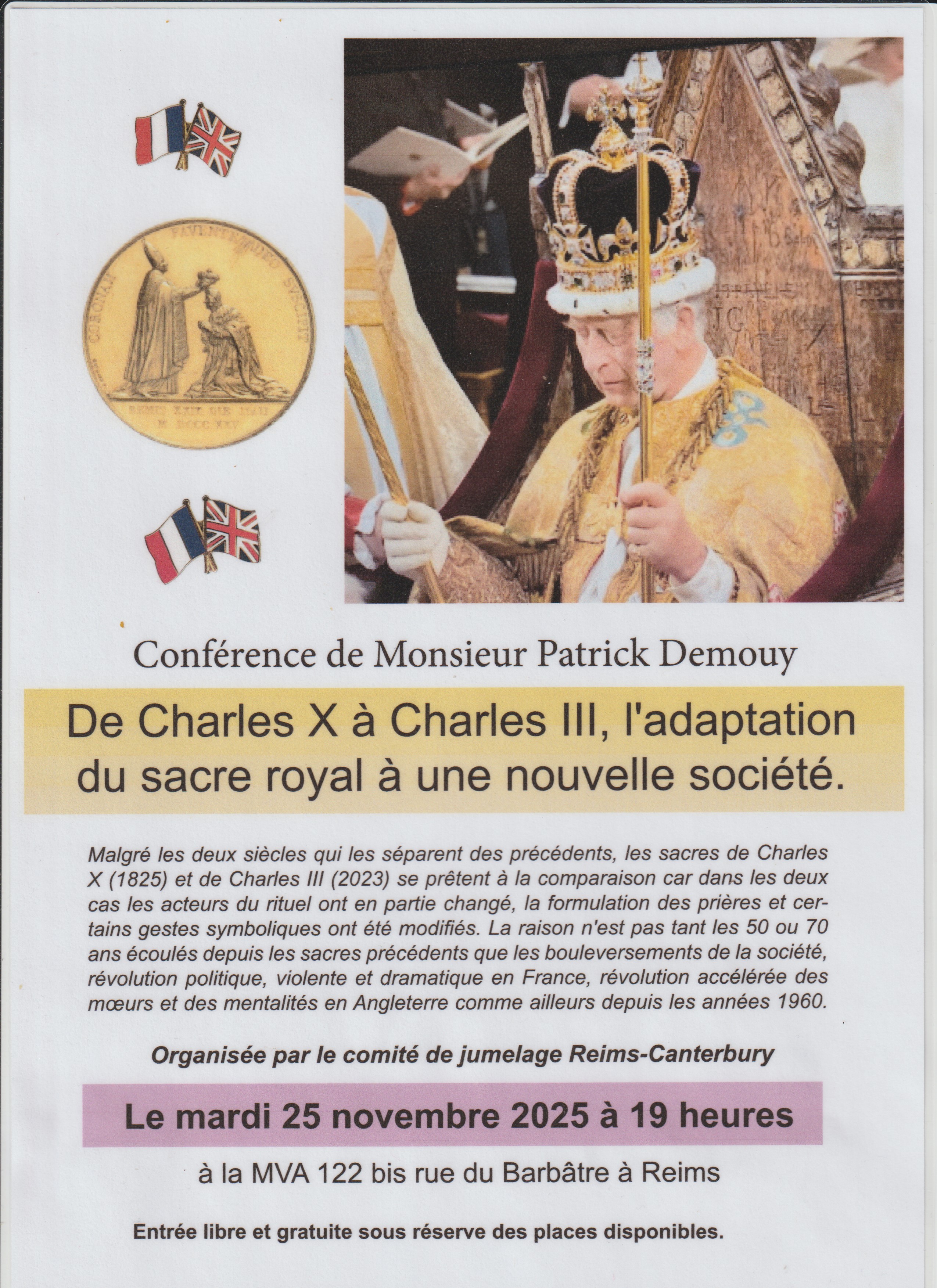 Numerisation 20250908