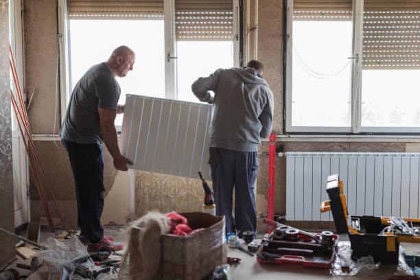 Istockphoto-1402788077-612x612