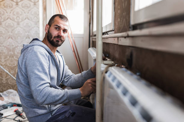 Istockphoto-1402794837-612x612