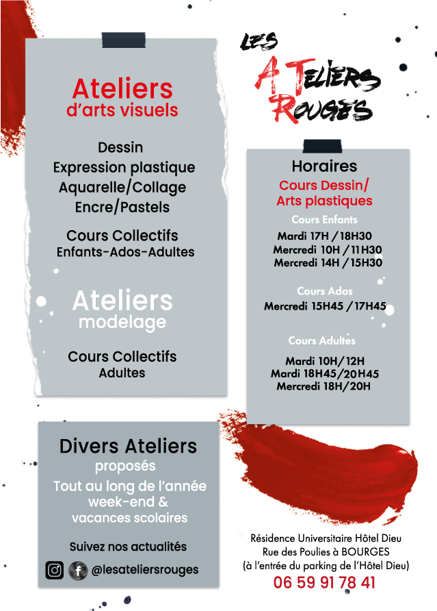 Recto-flyer-les-ateliers-rouges-2025-26