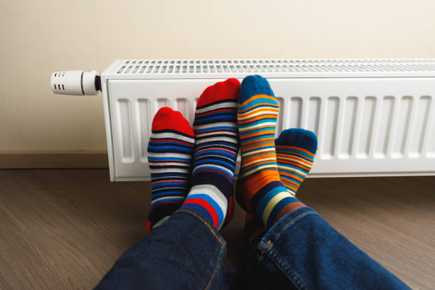 Istockphoto-1168005024-612x612