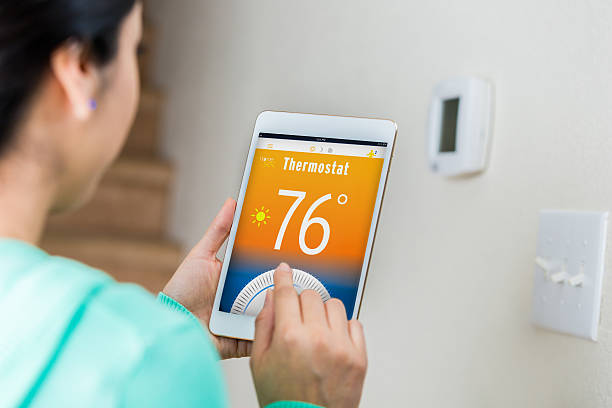 Istockphoto-529140804-612x612