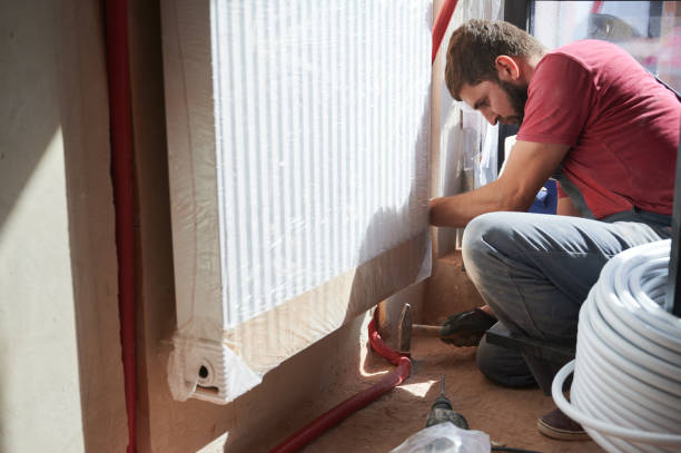 Istockphoto-1288603210-612x612