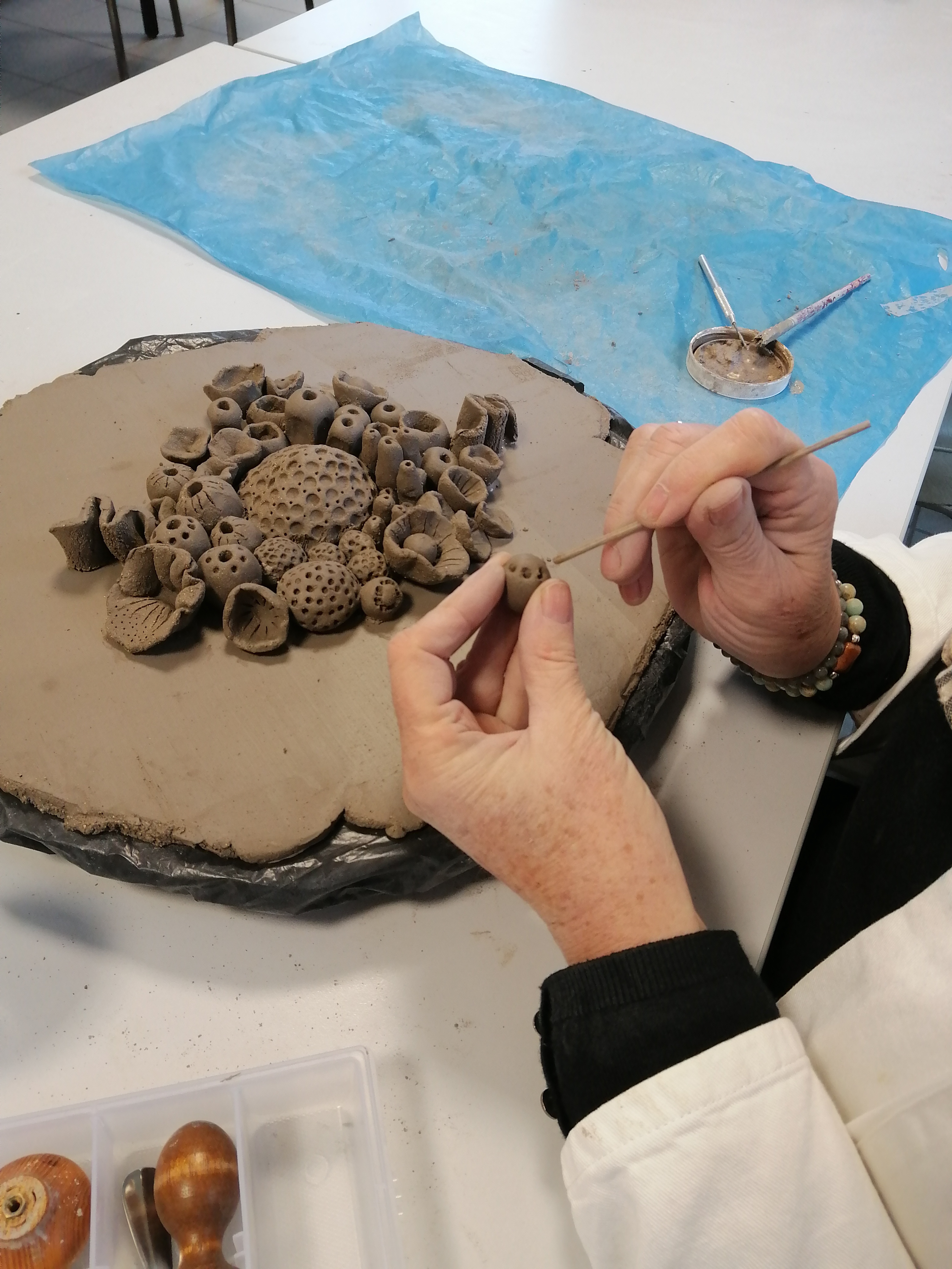 Cours de dessin, enfants, adultes, adolescents, Bourges