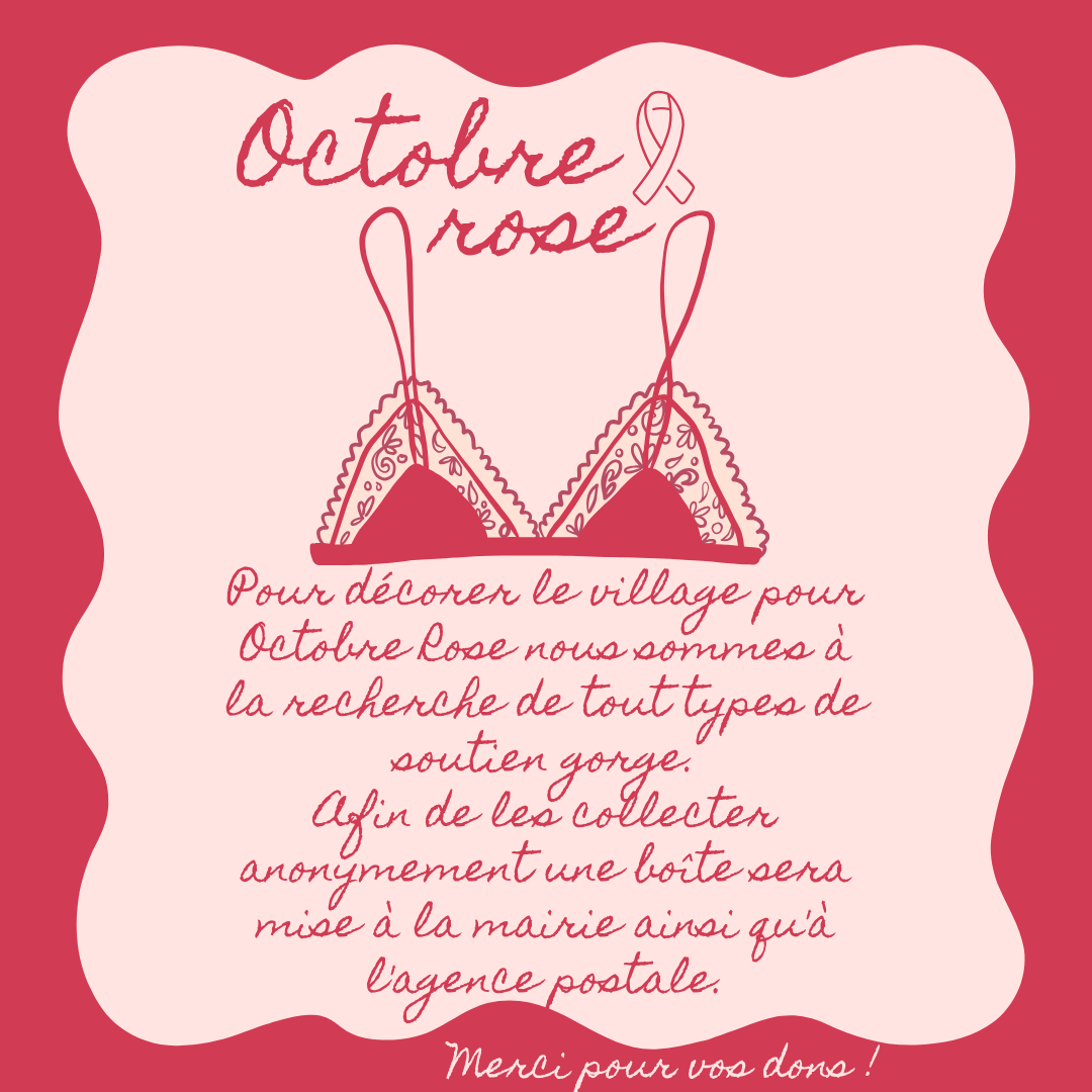 Publication-Instagram-Octobre-Rose-Moderne-Illustratif