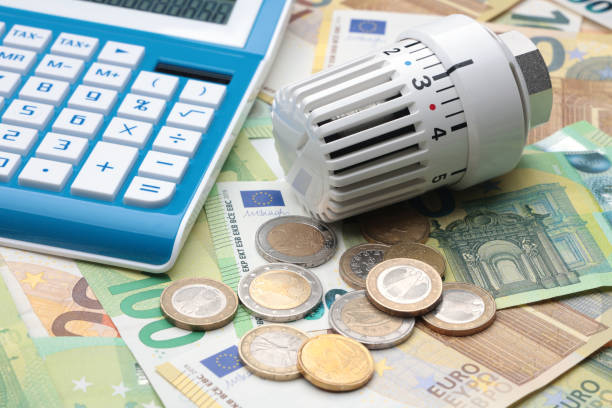 Istockphoto-1420550873-612x612