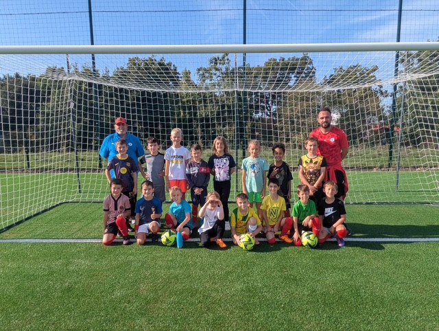 U9-fcg