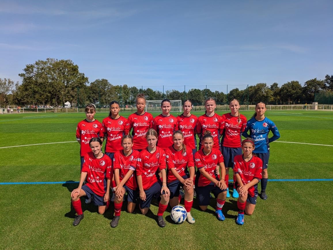 Eso-u15f