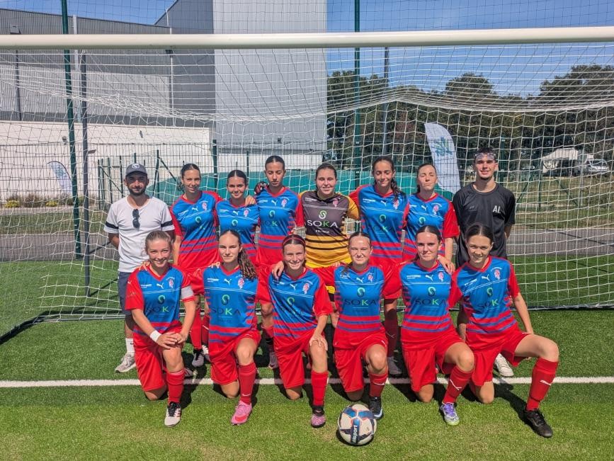 U18f-fcg