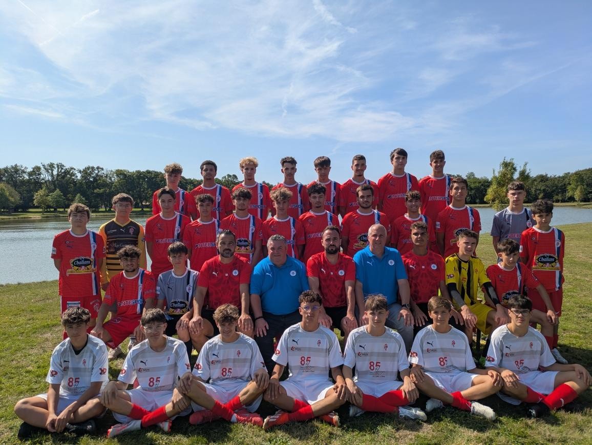 U17-u18-fcg