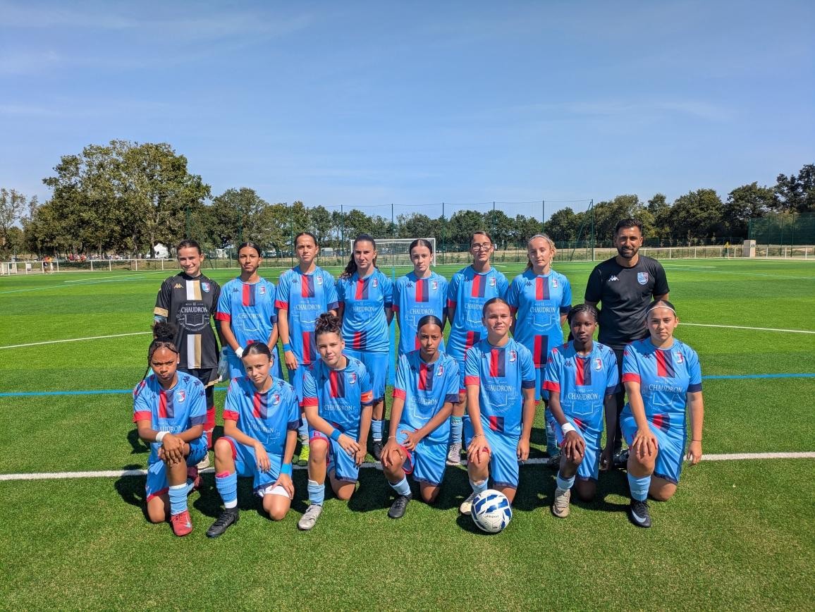 U15f-st-naz