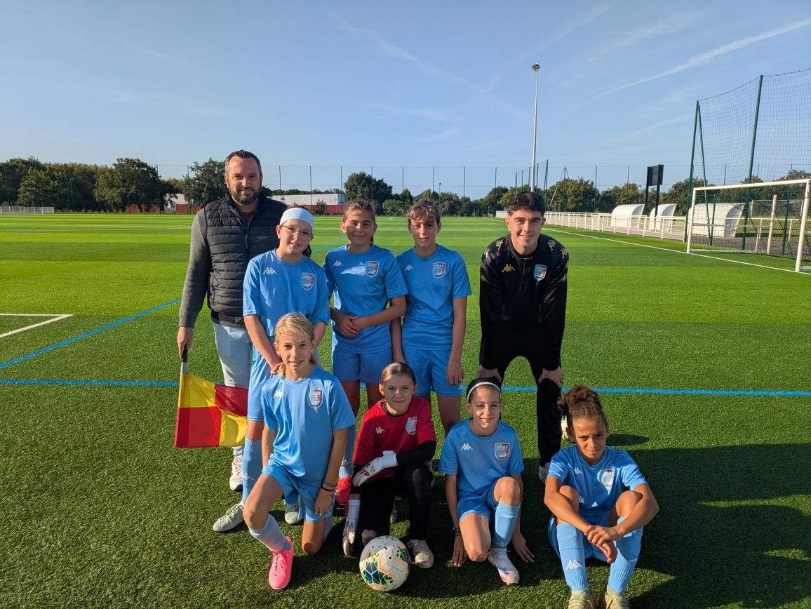 U13-st-naz