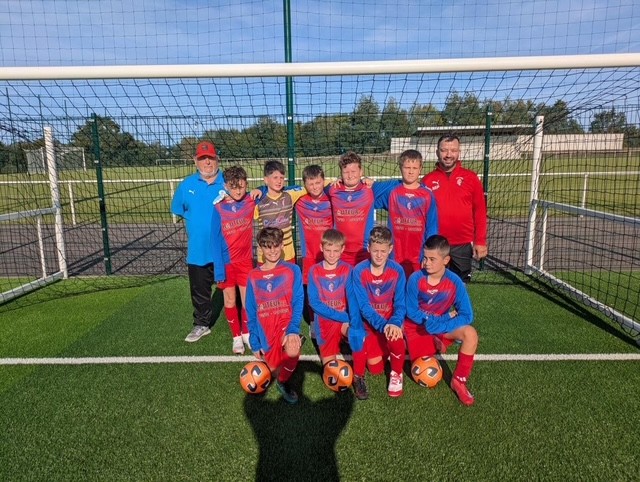 U13-fcg