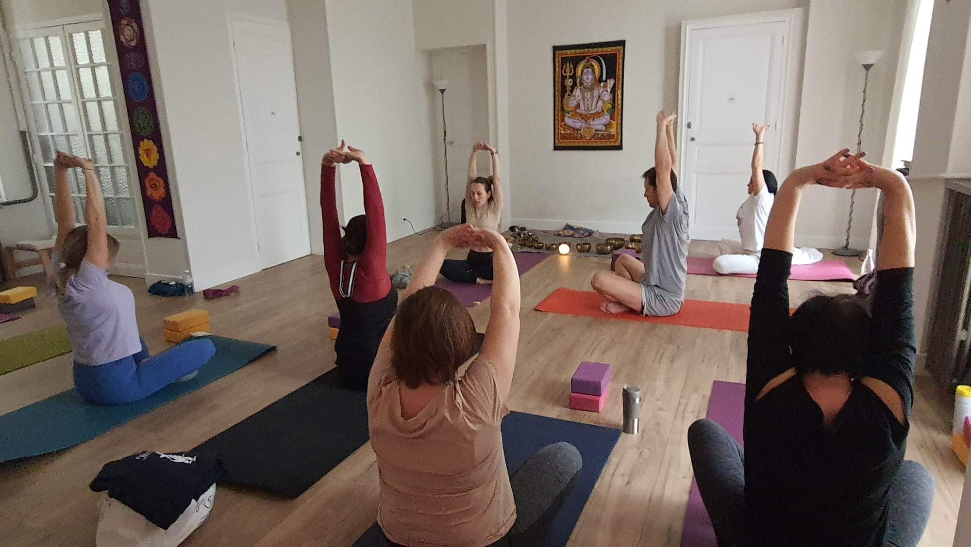 Received 3913858642217878