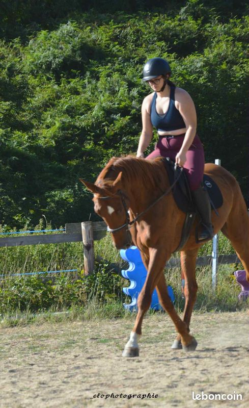 Gh8ea34af822effbd1923e5d5183781b6d1e2c94