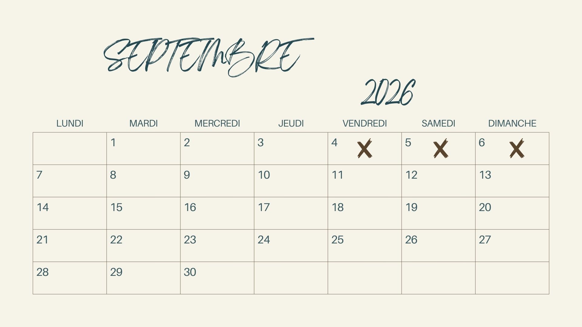 Calendrier-2026