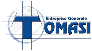 Gerpq-logo-ugo