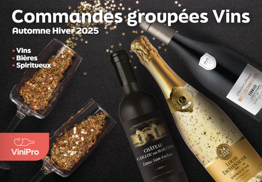 Capture-d-ecran-2025-09-08-151412