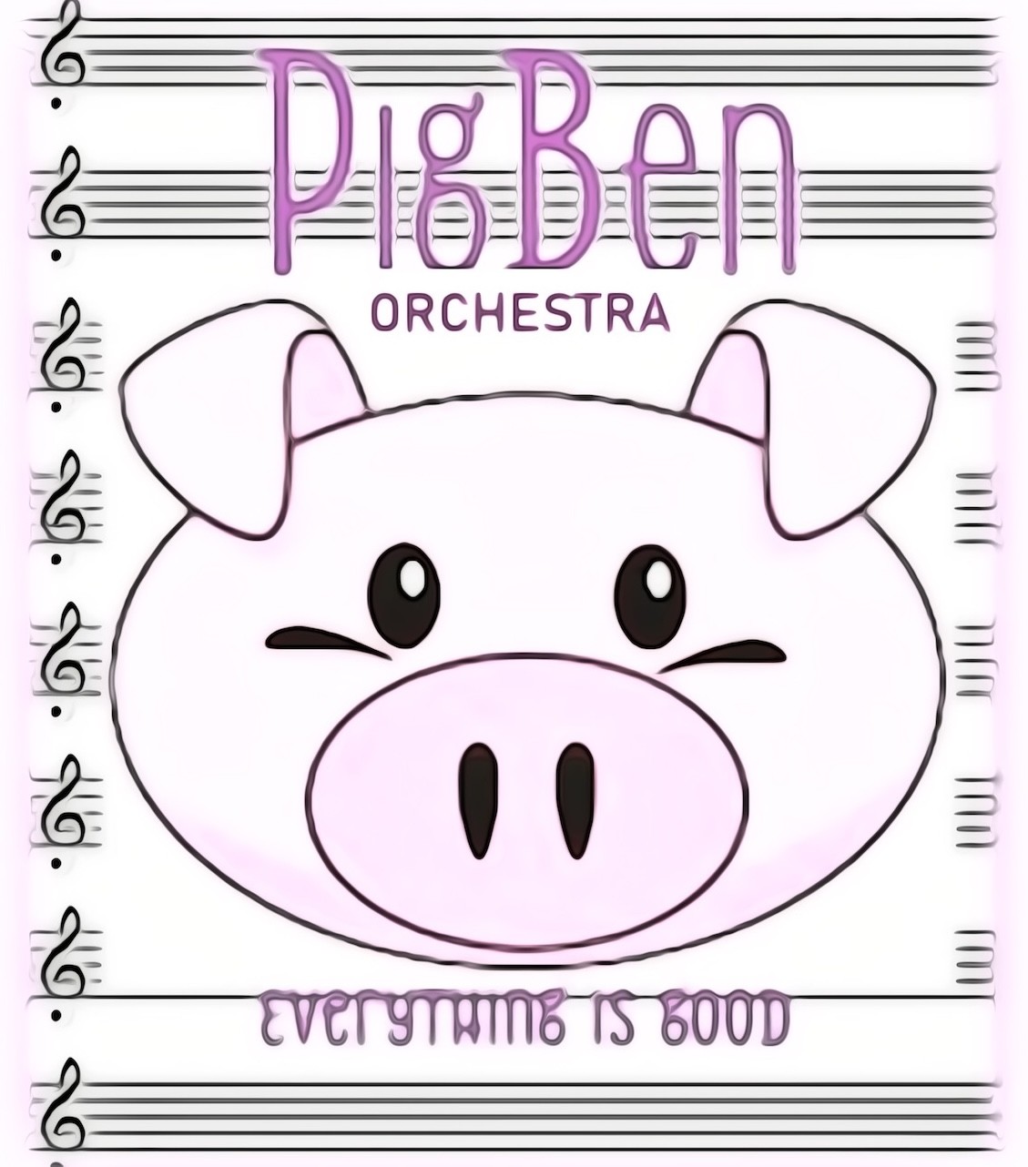 Pigben-orchestra-visuel-ok