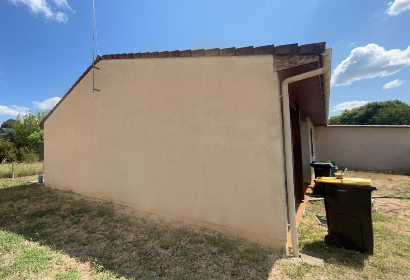 Img 20250908 115051
