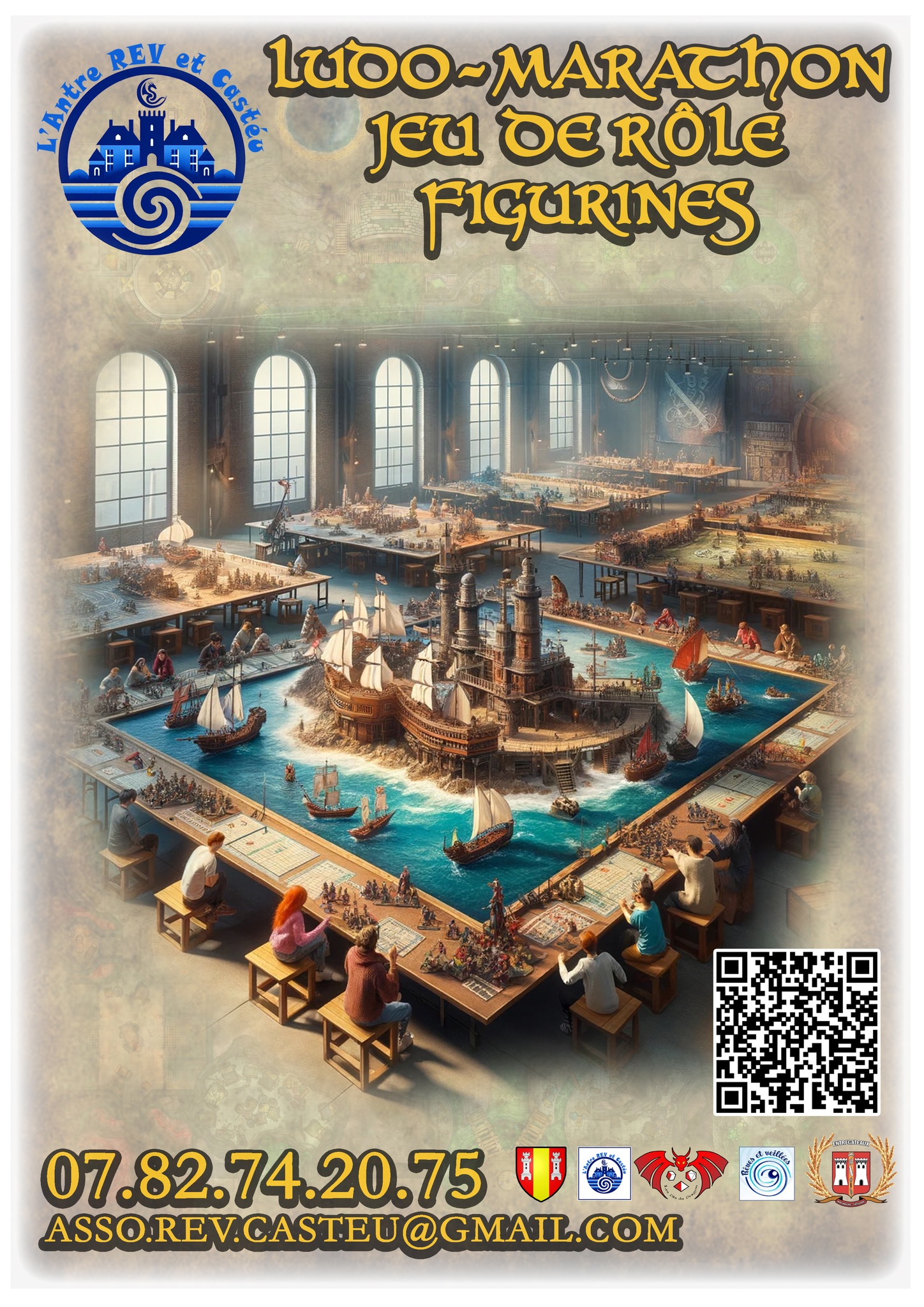 498642418 9971599832879339 2273084232877555881 n