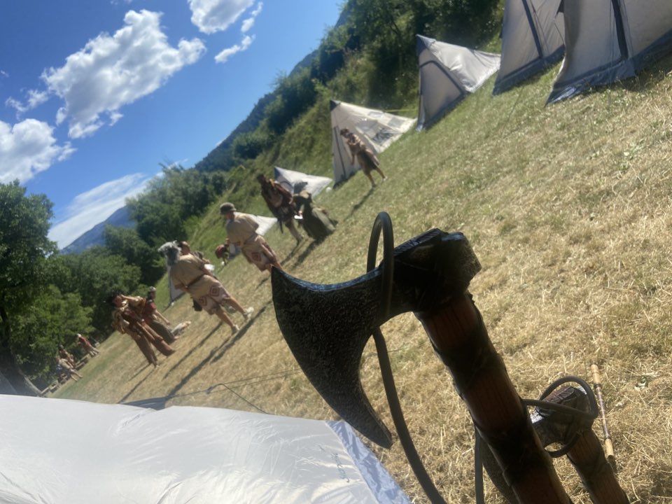 516962467 24134092856203466 4881384867048291455 n