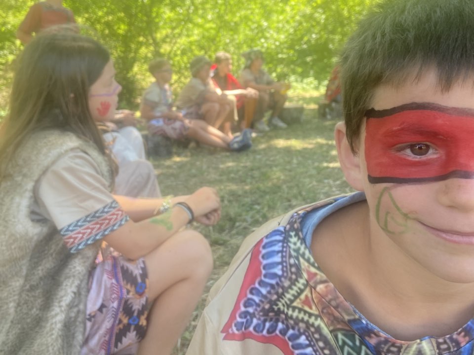 515238122 24140789242200494 5265517508000927642 n