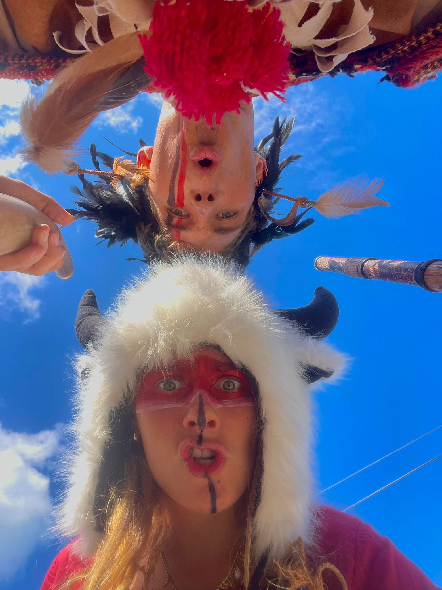 517716068 24148700501409368 7465394238131607169 n