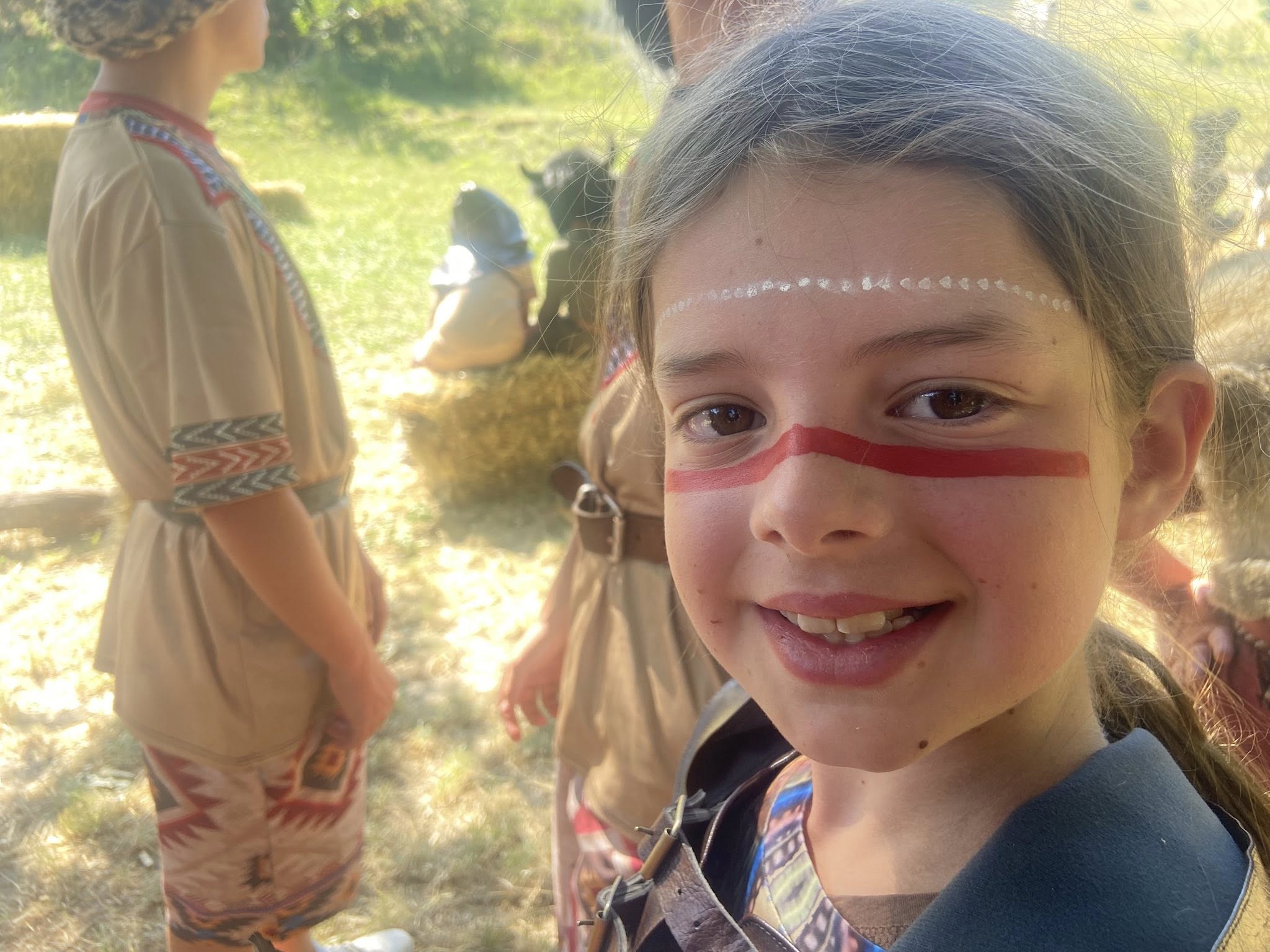 518066204 24149697737976311 4775828402736714019 n