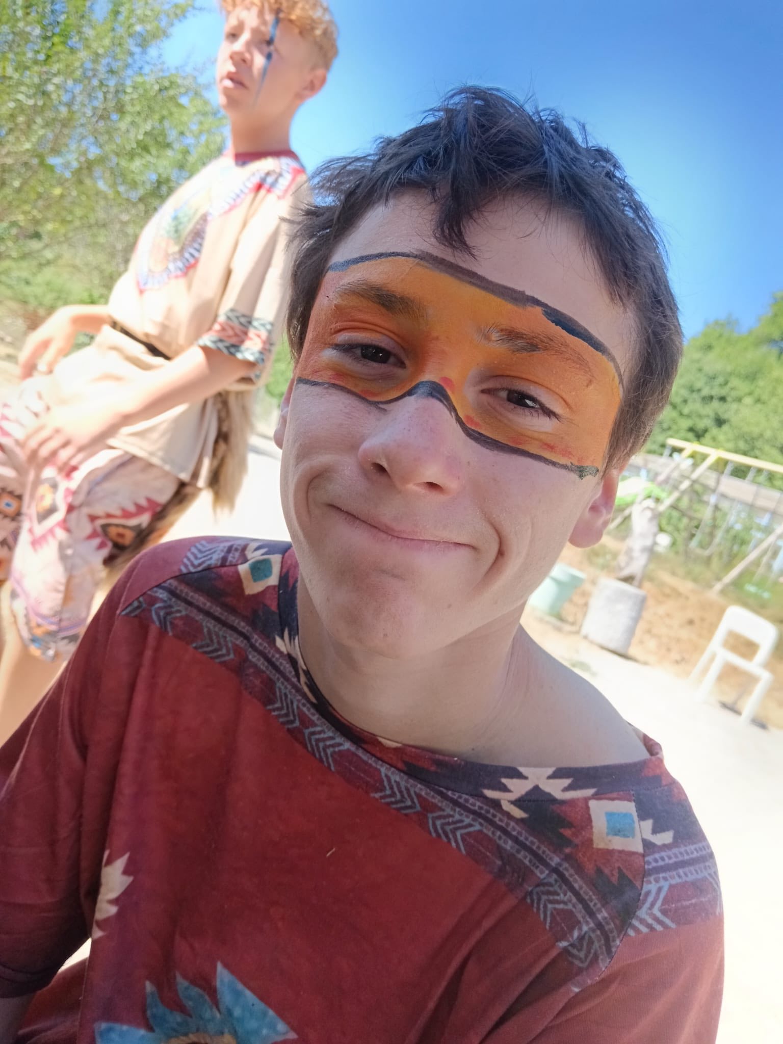 517491876 24159043897041695 951868470721357857 n