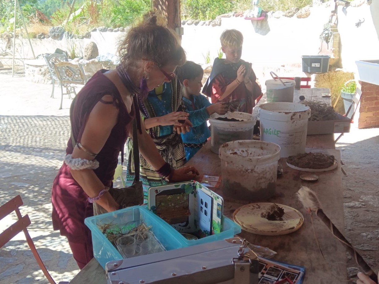 518413405 24249303214682429 6462193253999747456 n