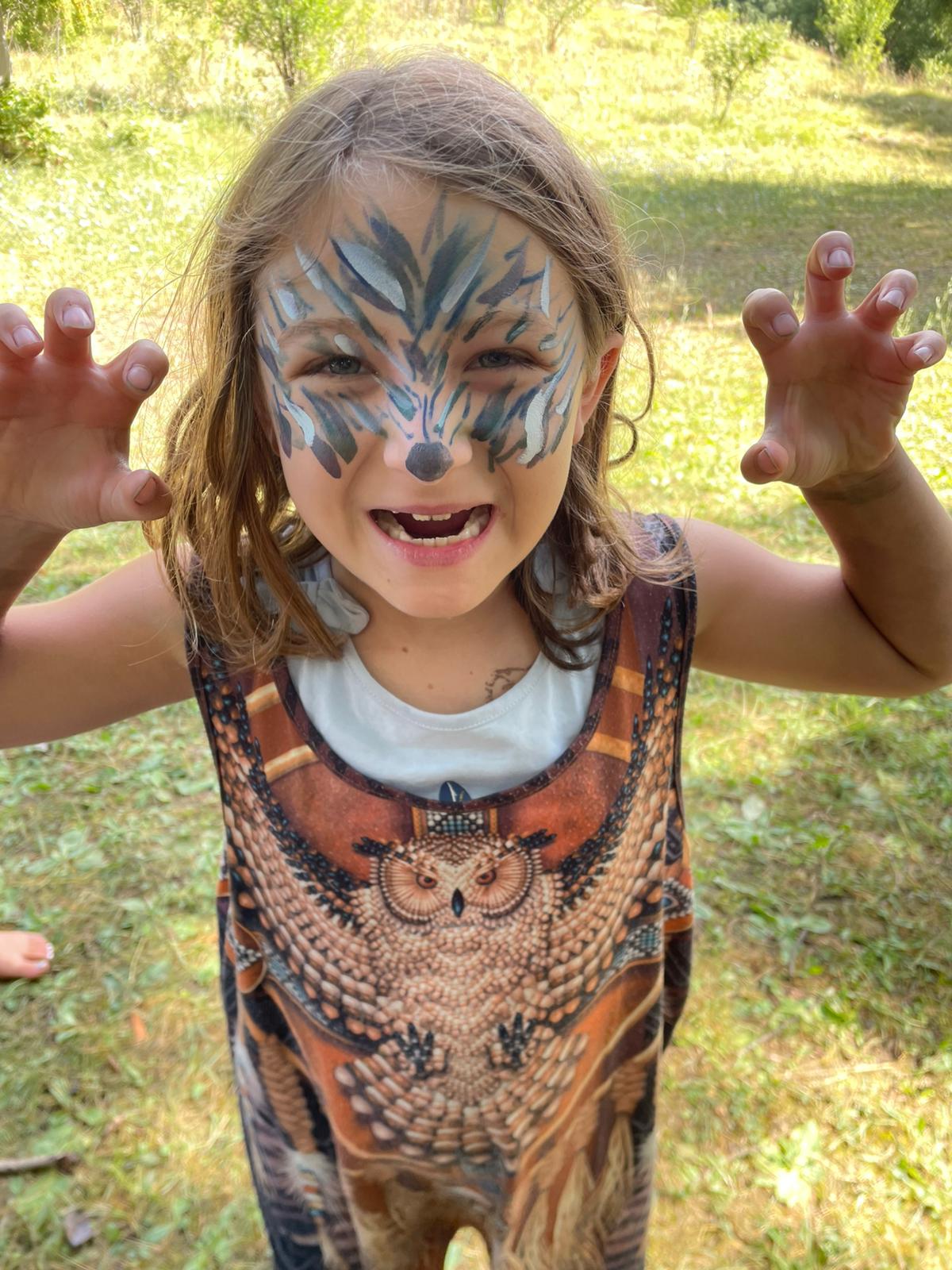 523814267 24280646691548081 6832172647491551589 n