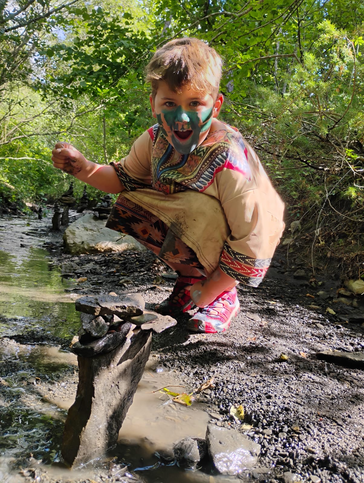 524911427 24280634284882655 5609406356218754428 n