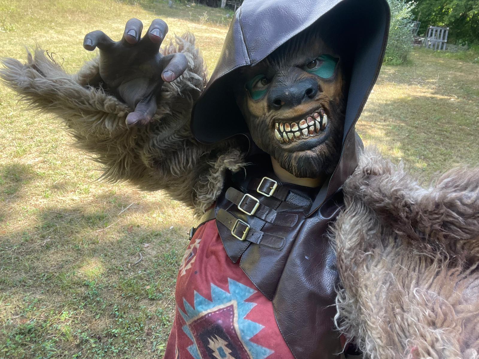 524839716 24280646731548077 6390746095193040029 n