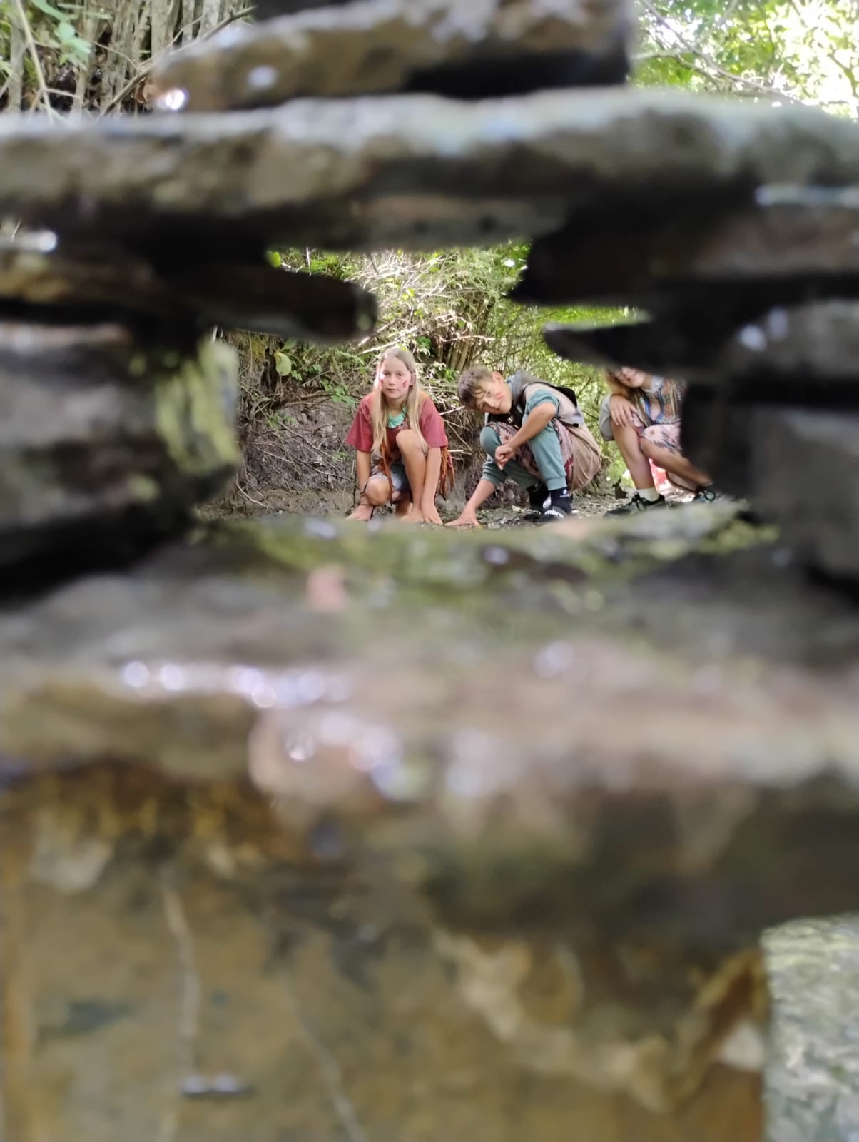 524613596 24280634251549325 7292419413406309113 n