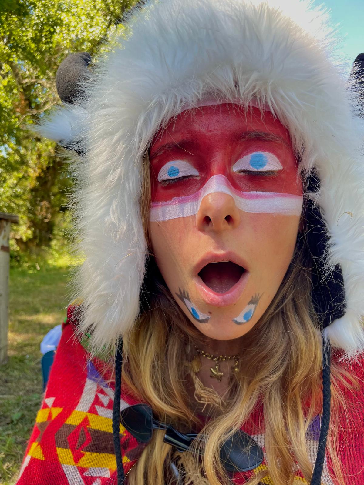 514279866 24253801834232567 6713711456083008890 n