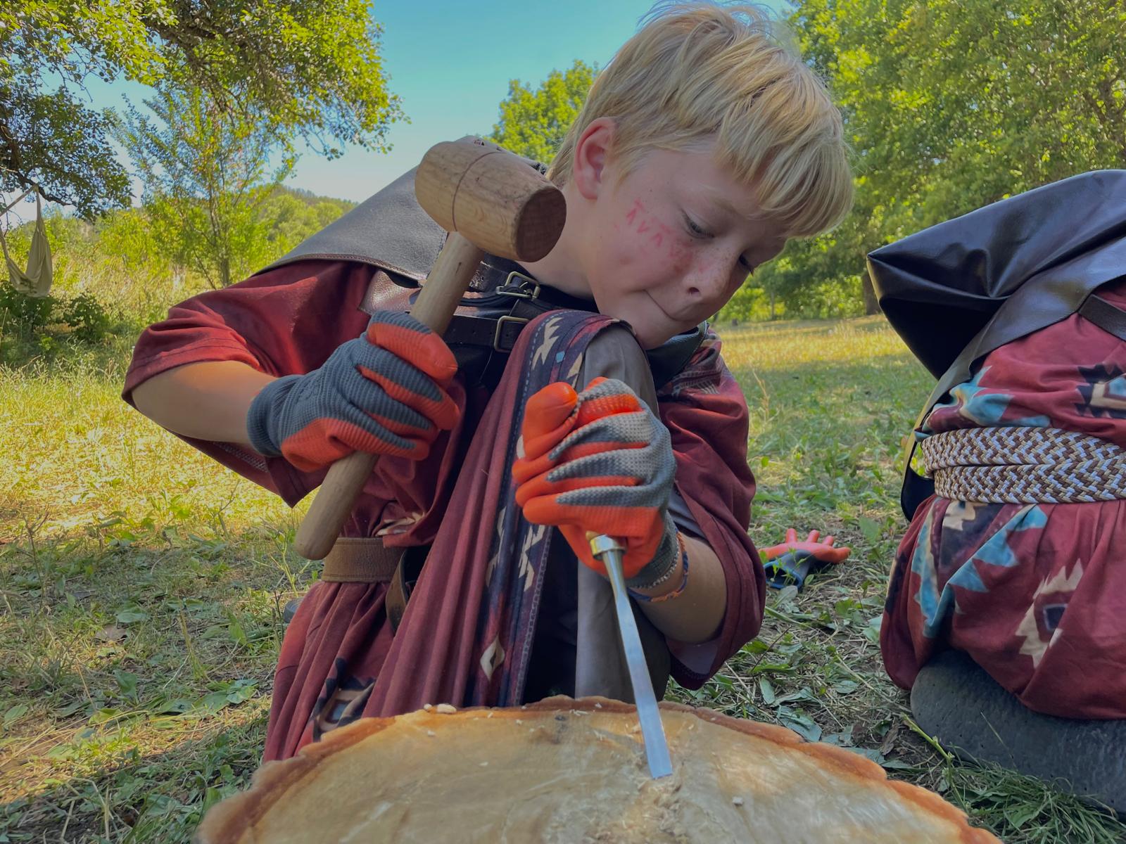 520295887 24253745957571488 3349364384022574612 n