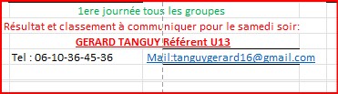 Brassage-site-2