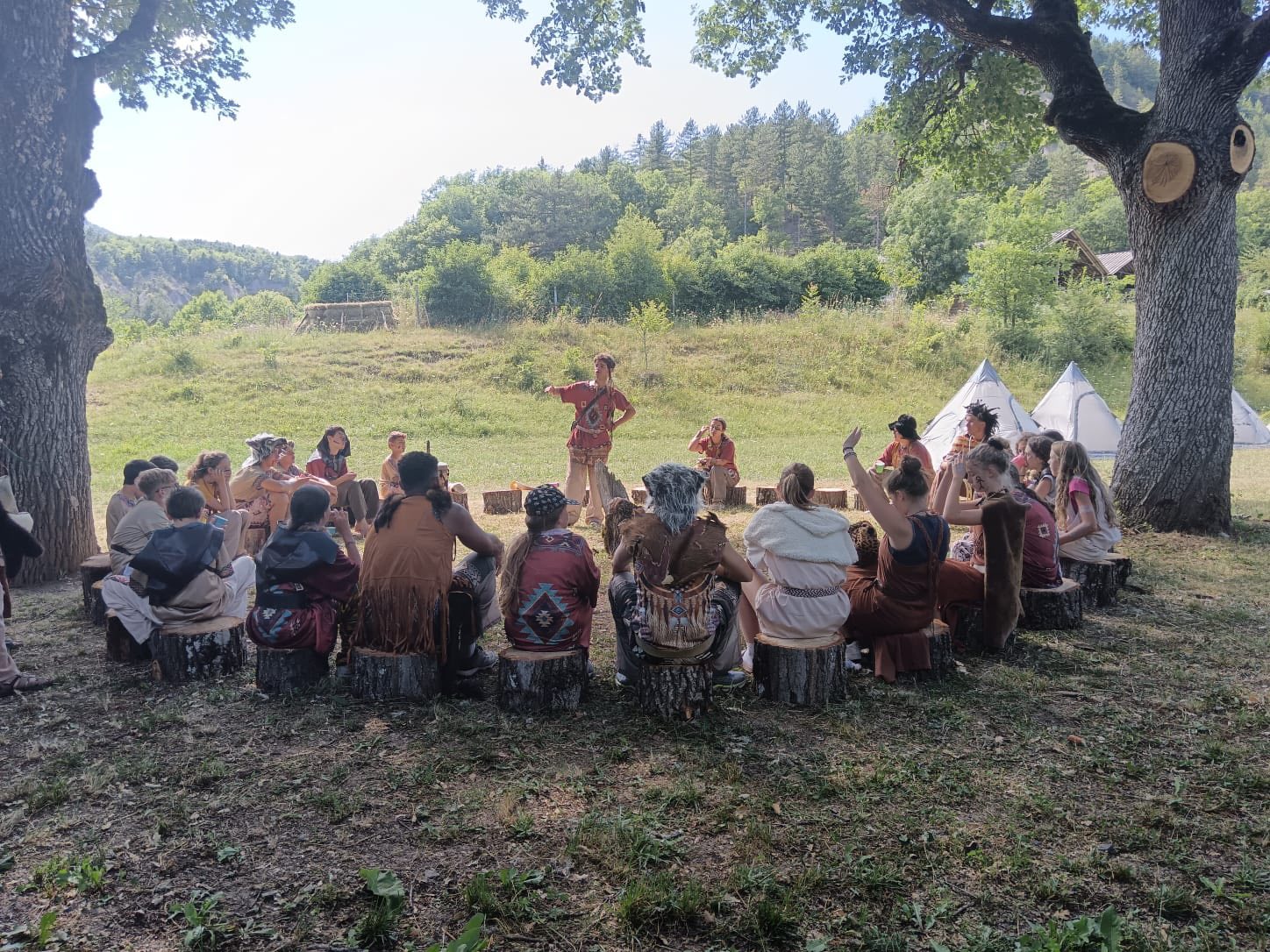 516642323 24135134109432674 5753796366612738627 n