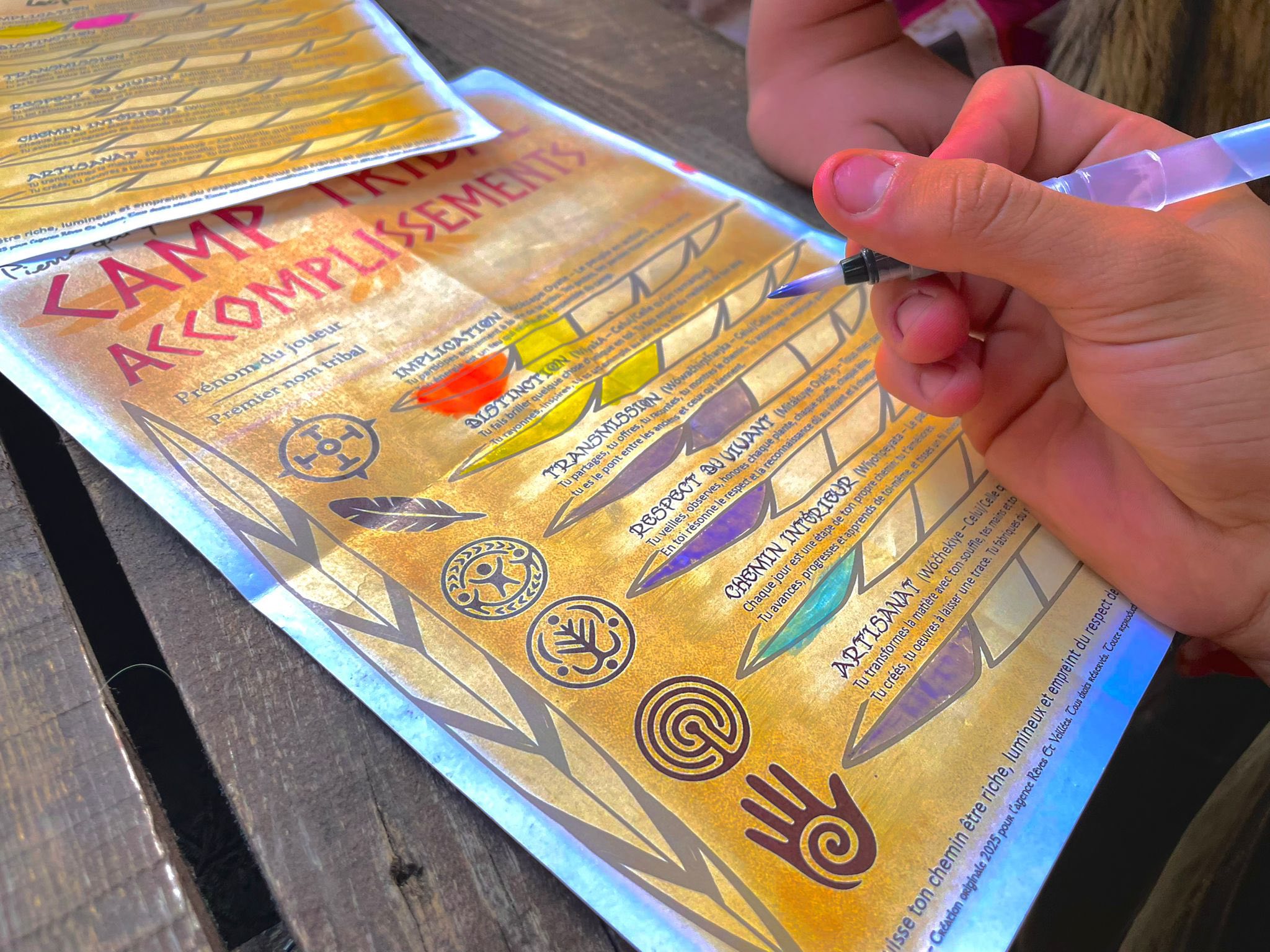 517826347 24148703874742364 8978910945708337185 n