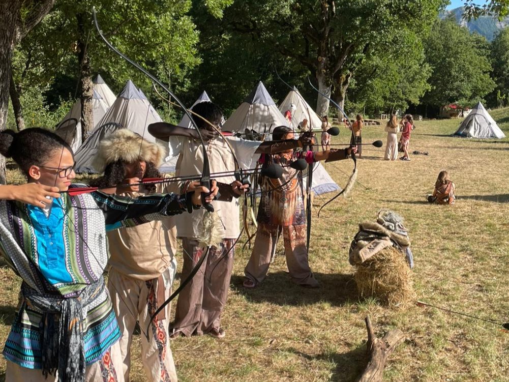 519501608 24249273561352061 1123710395537479189 n