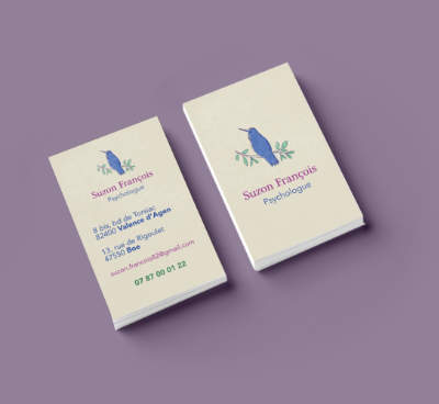 Suzonfrancois mockup4