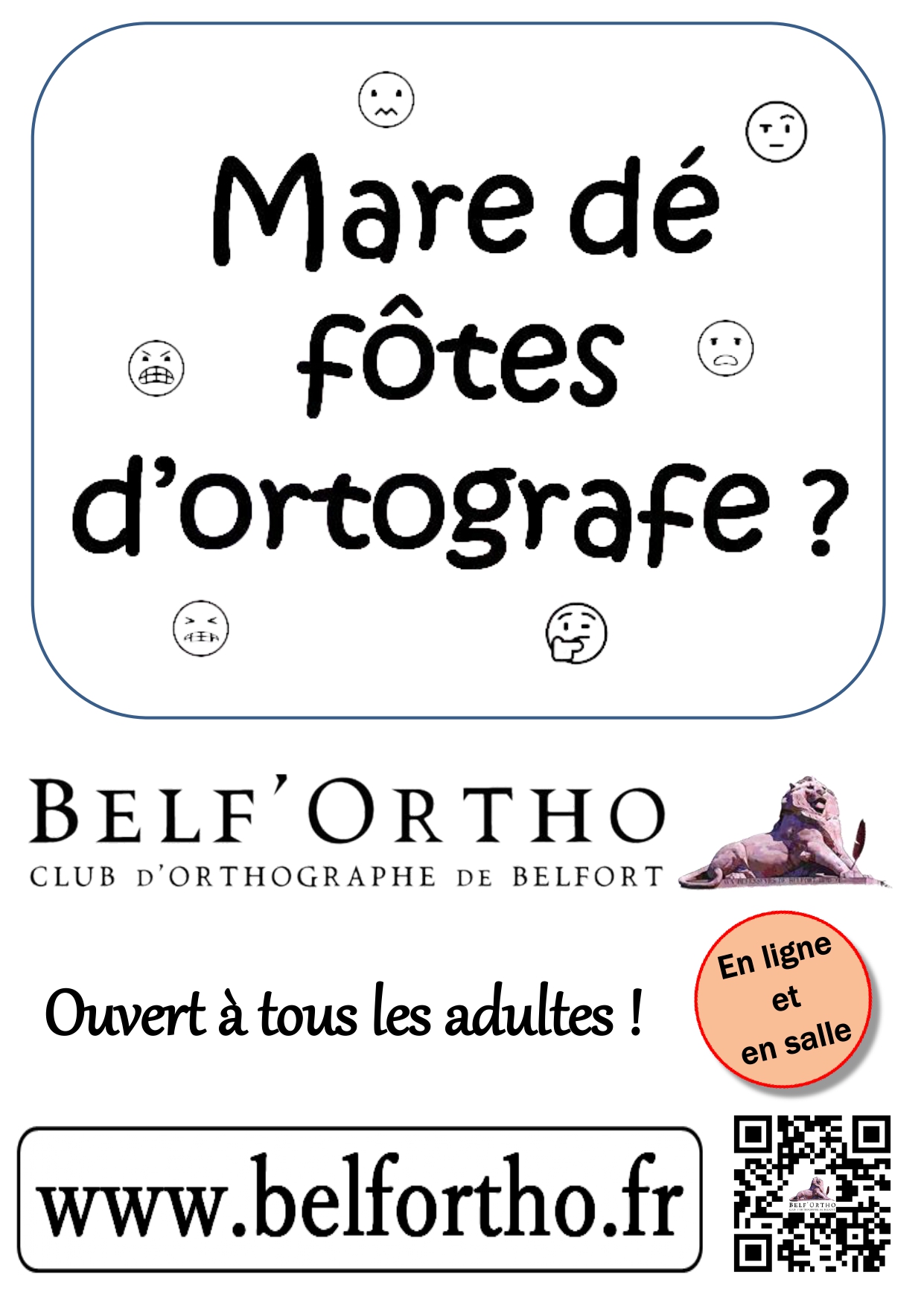 Affiche-Mare-de-fotes