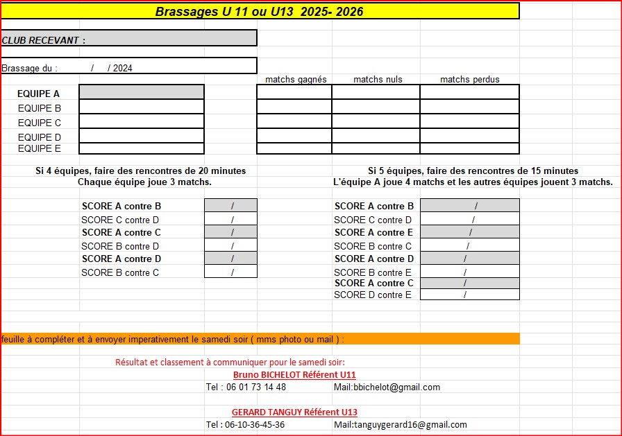 Brassage-feuille-rencontre-brassage