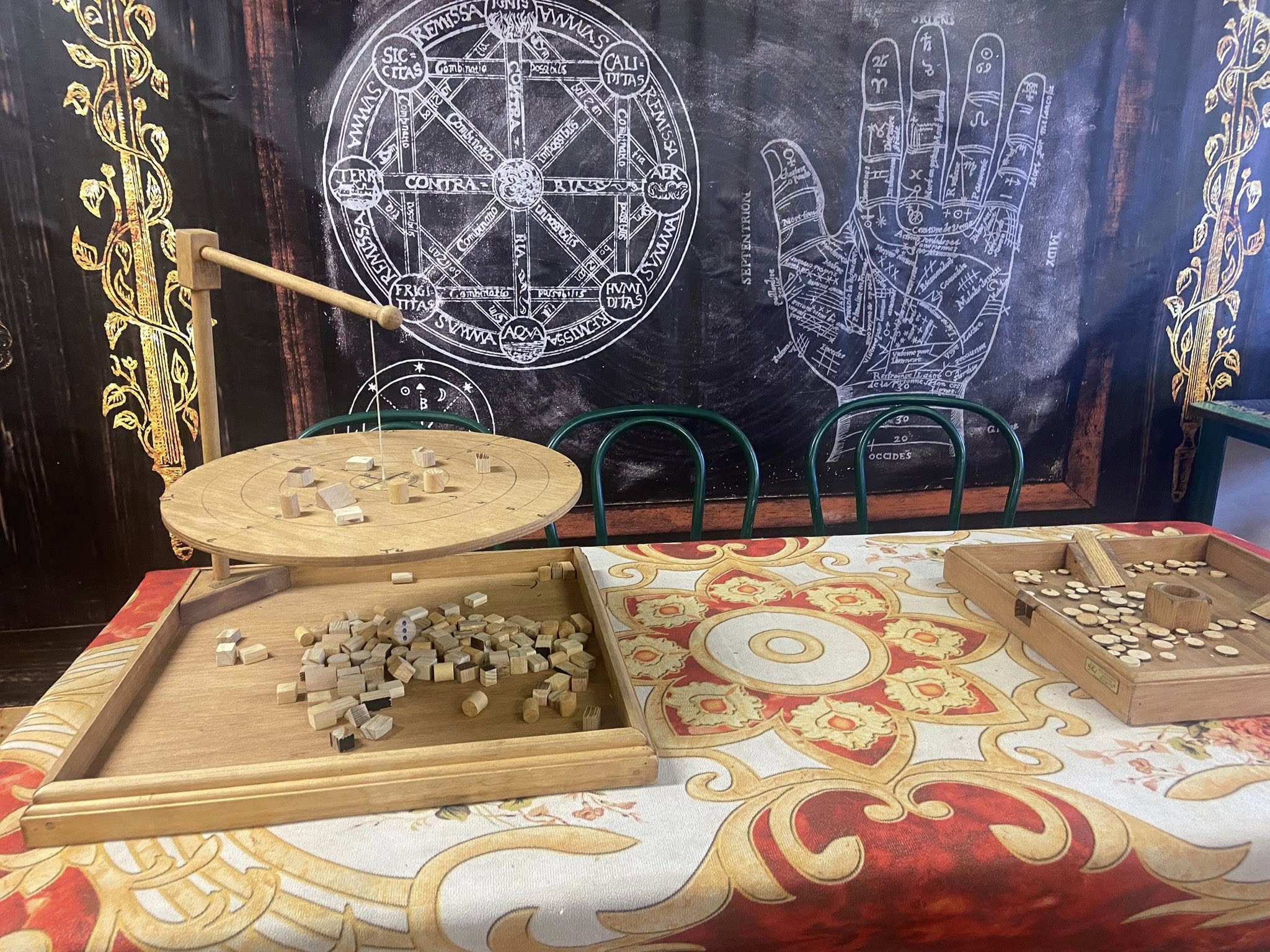 529239610 24399706546308761 3319359076899168750 n