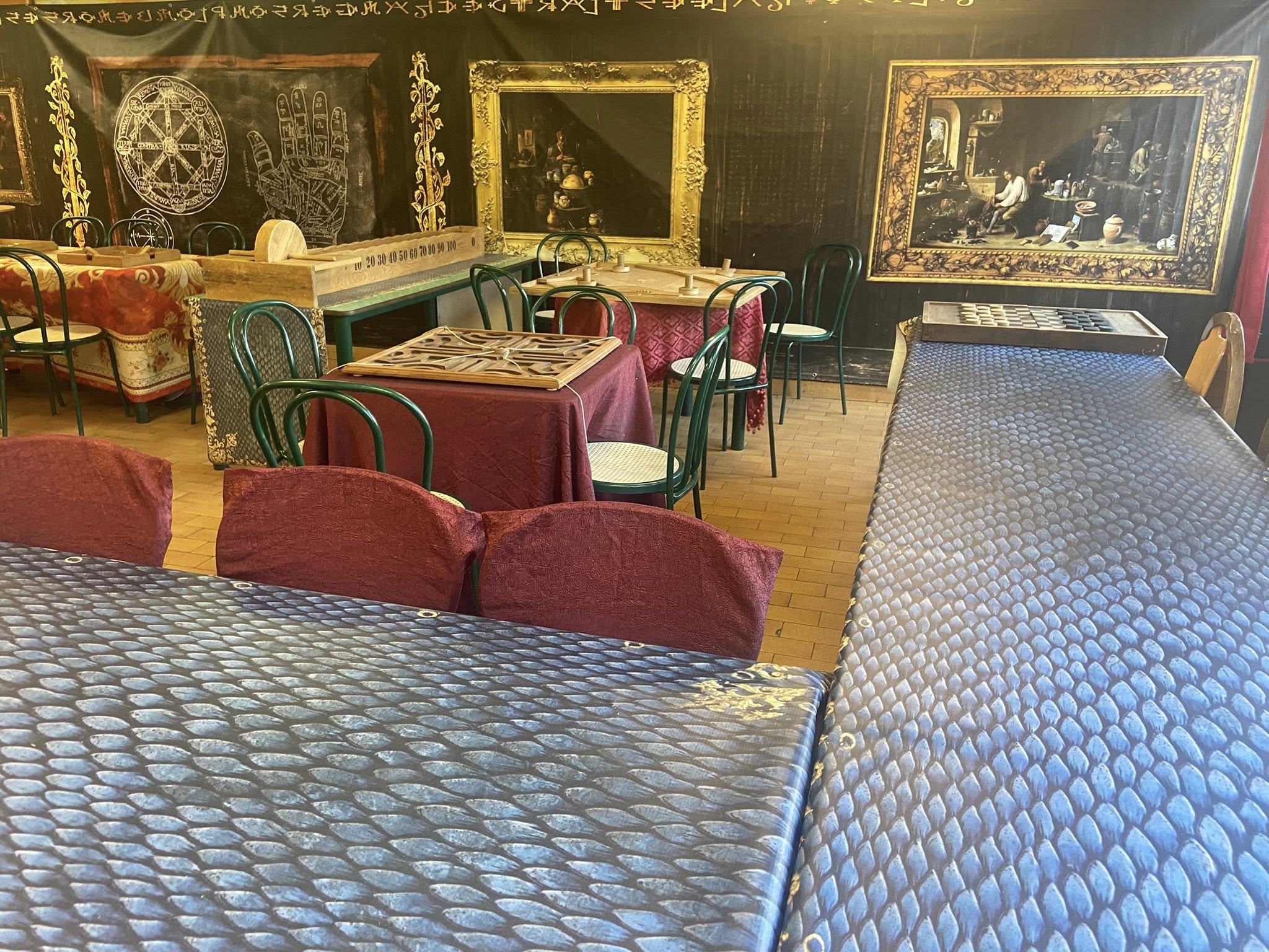 529385056 24399705942975488 6584256970780847155 n