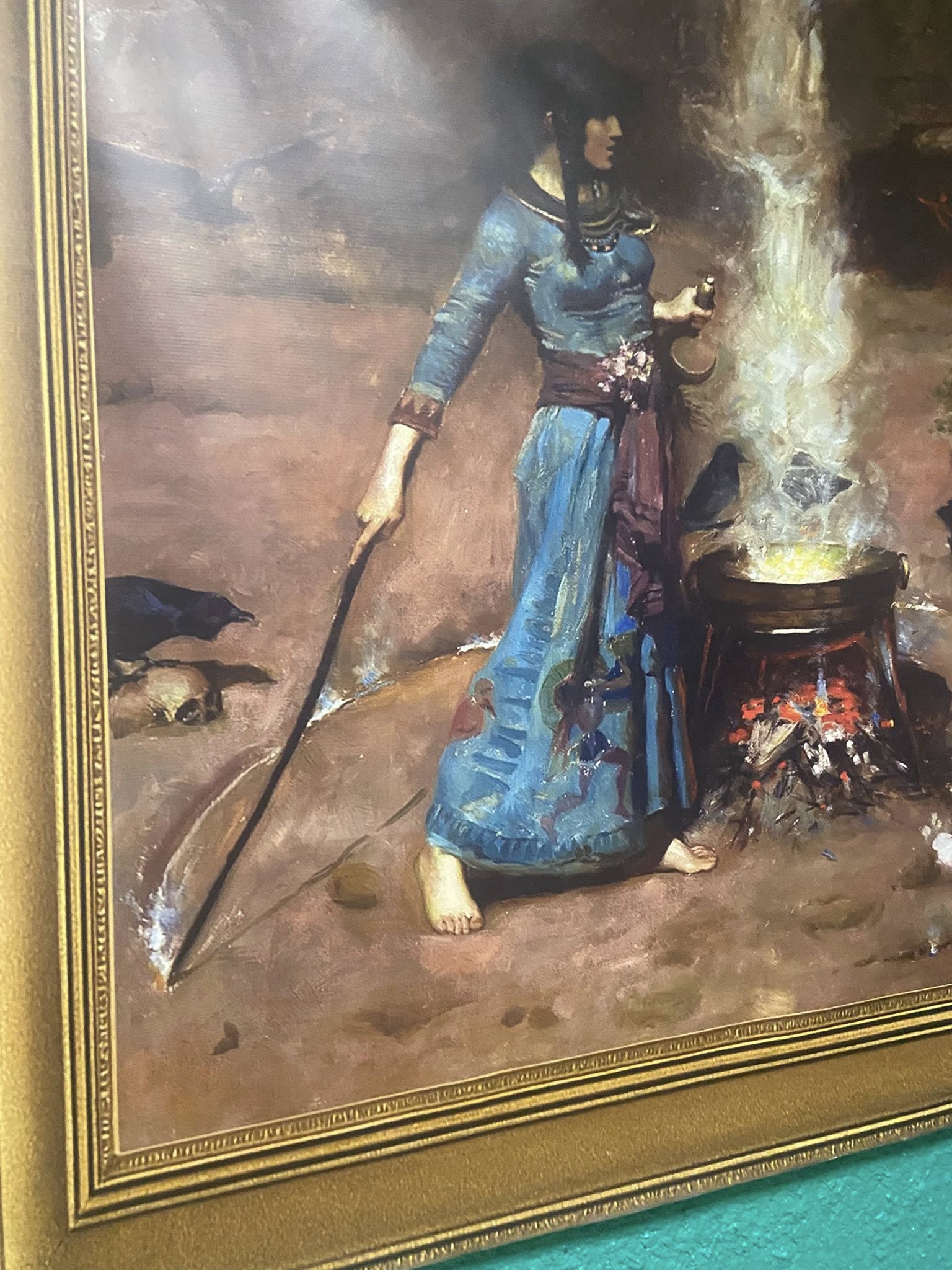 530380855 24399715229641226 4089086158970826152 n