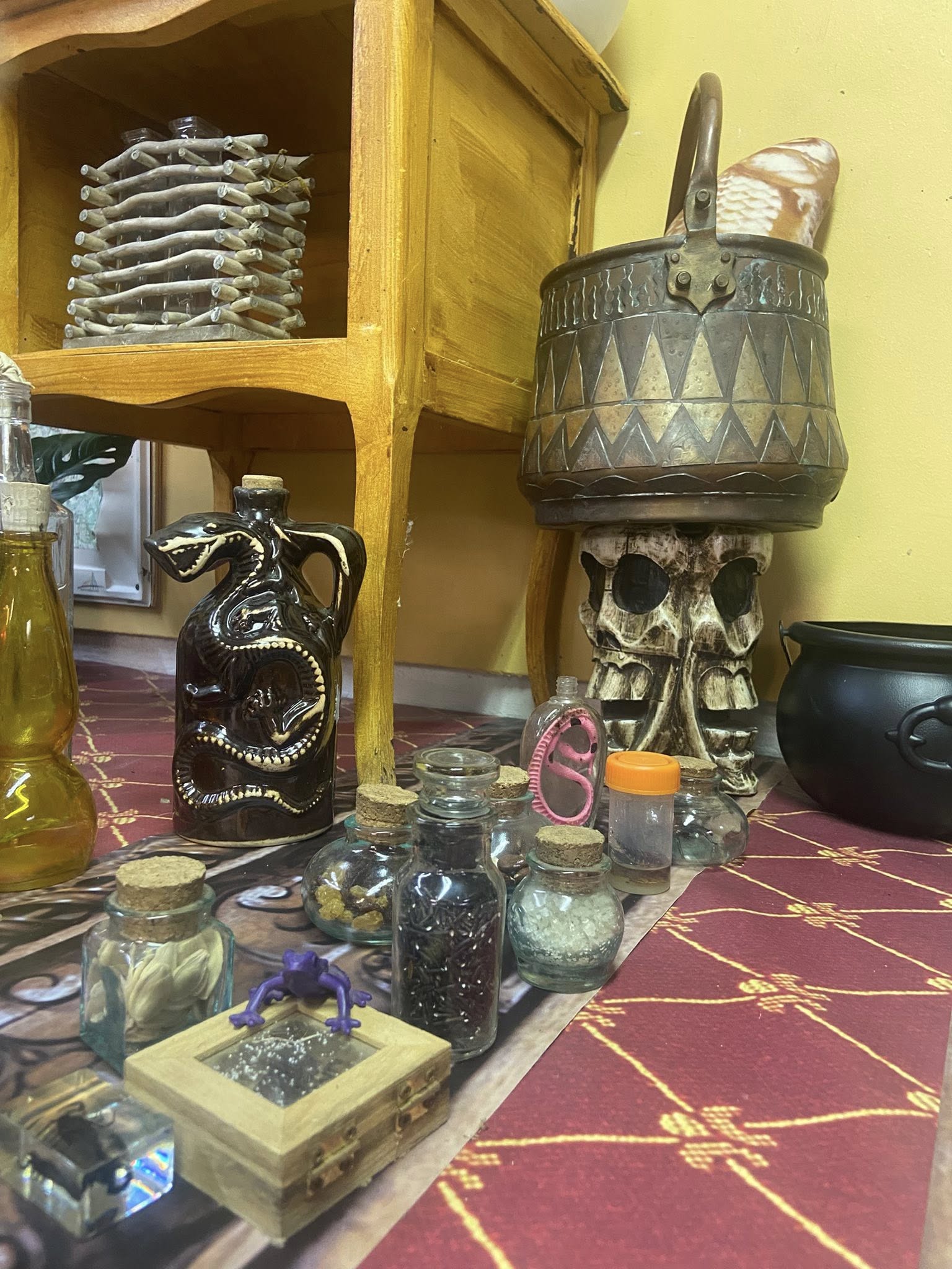 529382975 24399712382974844 4686241702598273858 n