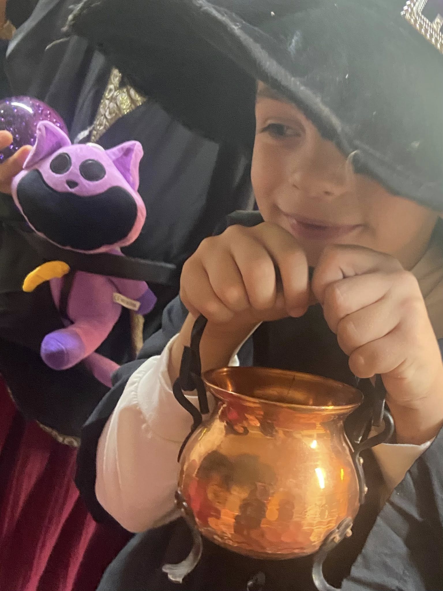 532064137 24421663377446411 7140730895287945826 n